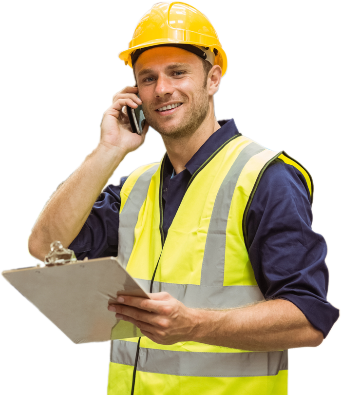 Architect-Worker-PNG-HD-Image